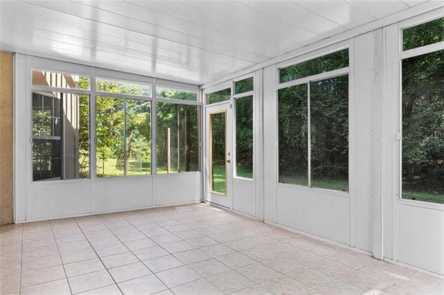 408 Castle Rock, Mcdonough, GA 30253