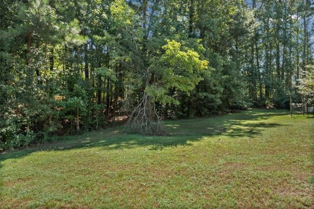 408 Castle Rock, Mcdonough, GA 30253