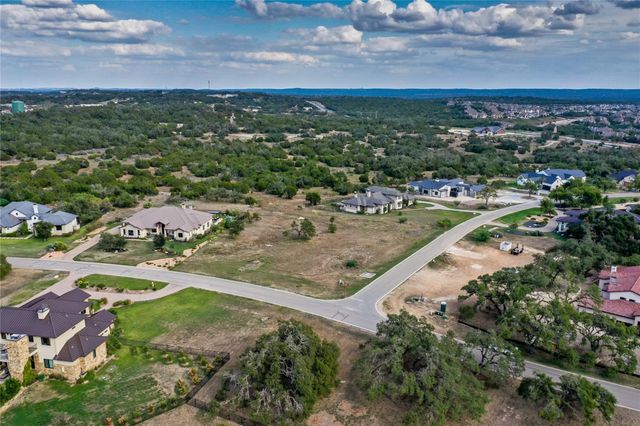 8501 Springdale Ridge DR, Austin, TX 78738