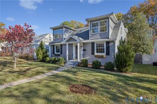 6728 Hanover Ave, Richmond, VA 23226