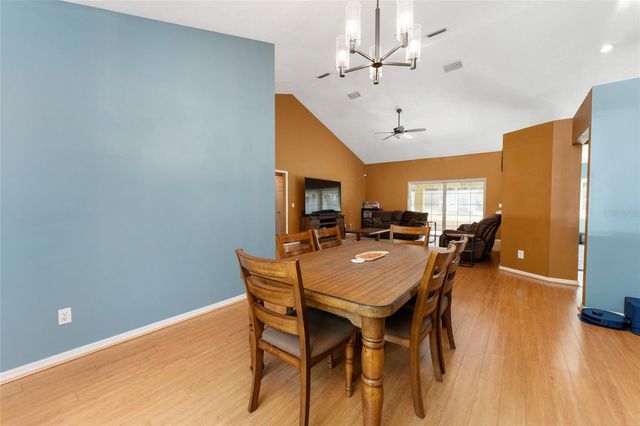 10637 SW 73RD AVENUE, Ocala, FL 34476