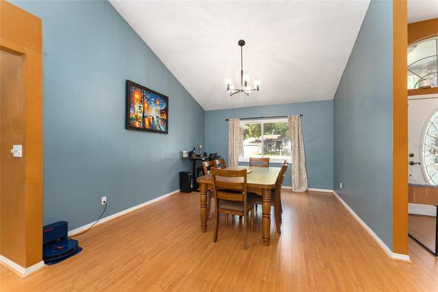 10637 SW 73RD AVENUE, Ocala, FL 34476