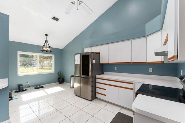 10637 SW 73RD AVENUE, Ocala, FL 34476