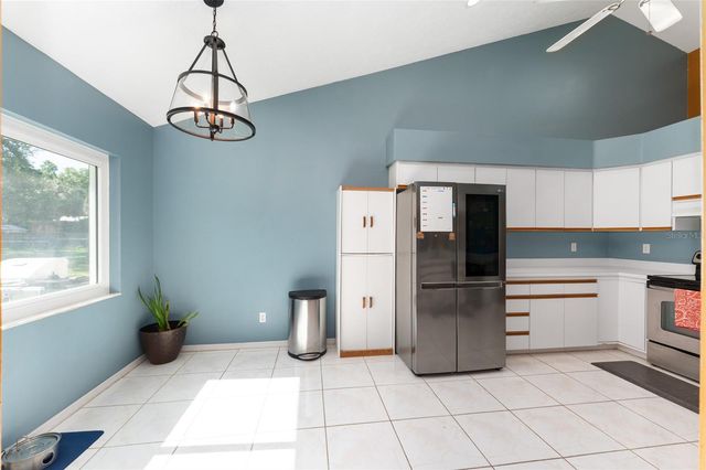 10637 SW 73RD AVENUE, Ocala, FL 34476