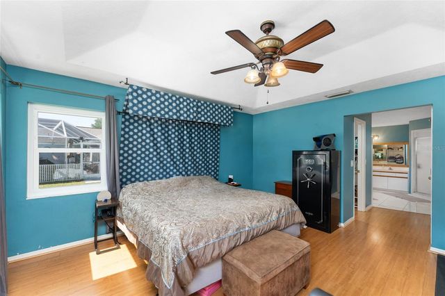 10637 SW 73RD AVENUE, Ocala, FL 34476