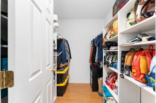 10637 SW 73RD AVENUE, Ocala, FL 34476