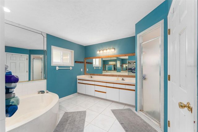 10637 SW 73RD AVENUE, Ocala, FL 34476