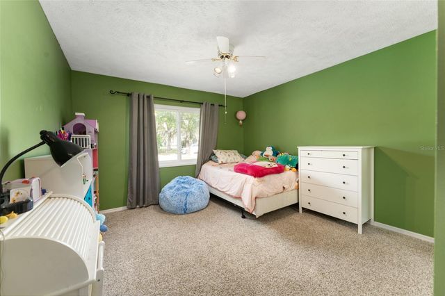 10637 SW 73RD AVENUE, Ocala, FL 34476