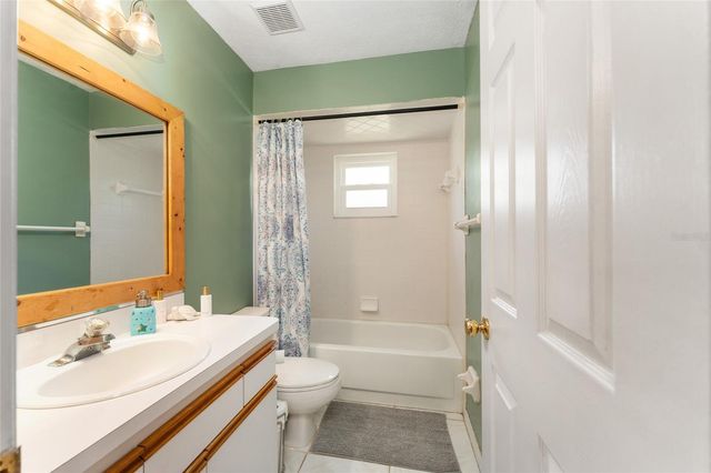 10637 SW 73RD AVENUE, Ocala, FL 34476