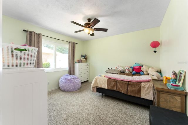 10637 SW 73RD AVENUE, Ocala, FL 34476