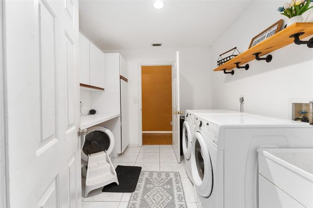 10637 SW 73RD AVENUE, Ocala, FL 34476