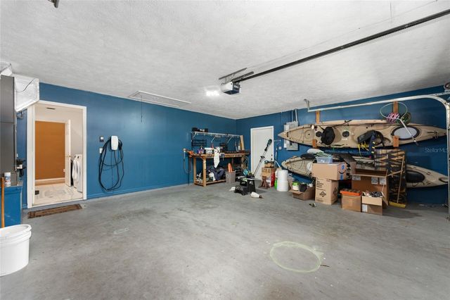 10637 SW 73RD AVENUE, Ocala, FL 34476