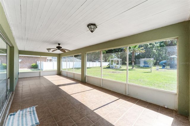 10637 SW 73RD AVENUE, Ocala, FL 34476