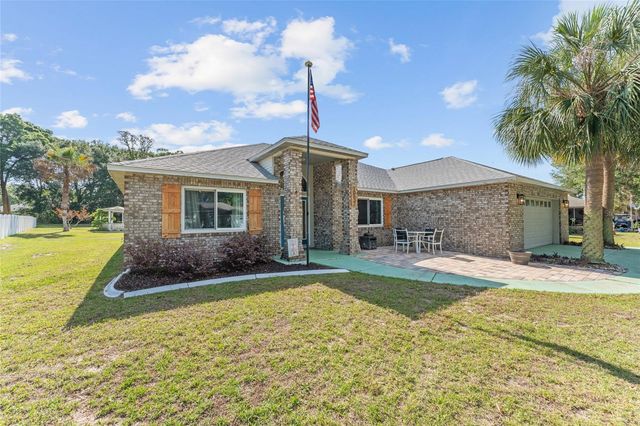 10637 SW 73RD AVENUE, Ocala, FL 34476