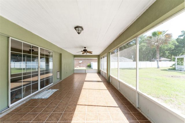 10637 SW 73RD AVENUE, Ocala, FL 34476