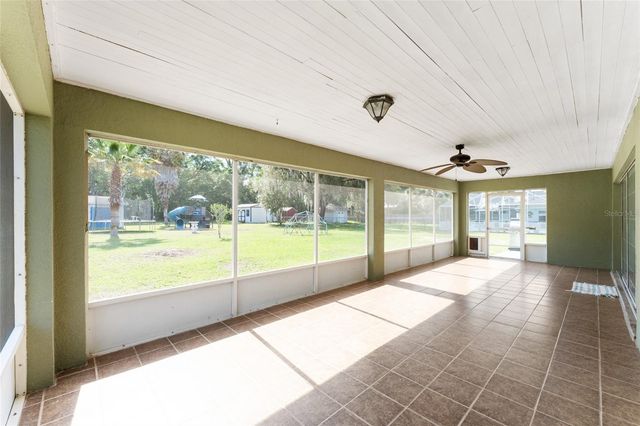 10637 SW 73RD AVENUE, Ocala, FL 34476