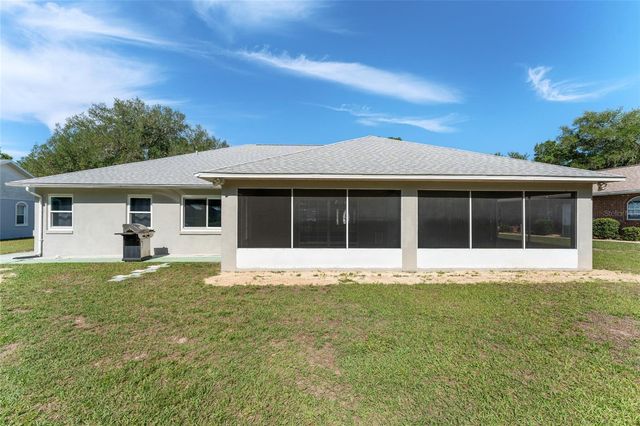 10637 SW 73RD AVENUE, Ocala, FL 34476