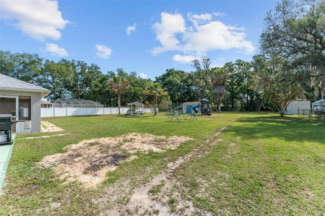 10637 SW 73RD AVENUE, Ocala, FL 34476