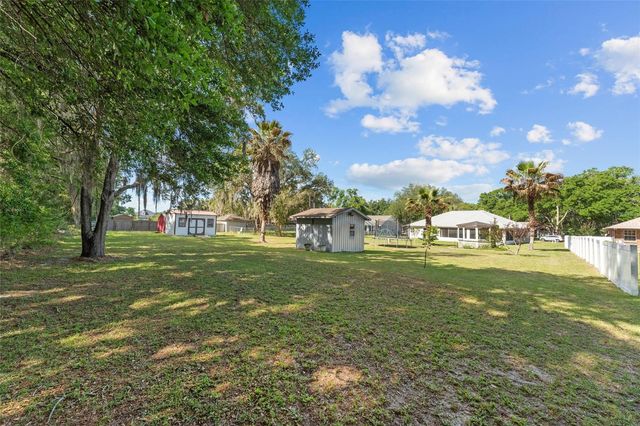 10637 SW 73RD AVENUE, Ocala, FL 34476