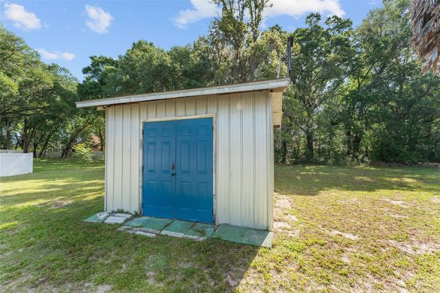 10637 SW 73RD AVENUE, Ocala, FL 34476