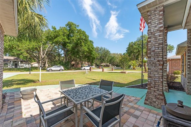 10637 SW 73RD AVENUE, Ocala, FL 34476