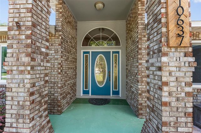 10637 SW 73RD AVENUE, Ocala, FL 34476