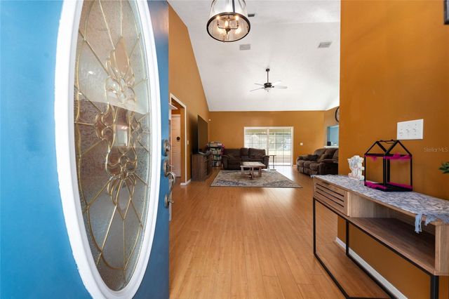 10637 SW 73RD AVENUE, Ocala, FL 34476