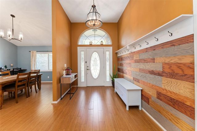 10637 SW 73RD AVENUE, Ocala, FL 34476