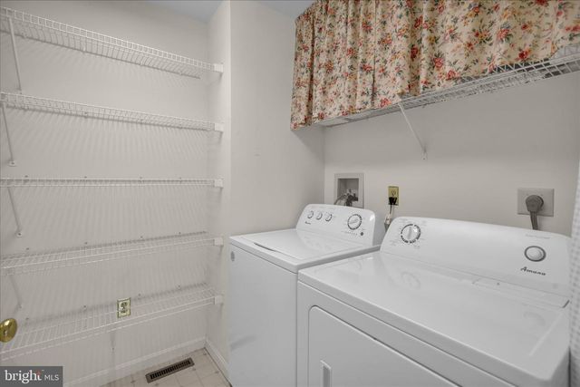 3232 GARFIELD AVE, Reading, PA 19605