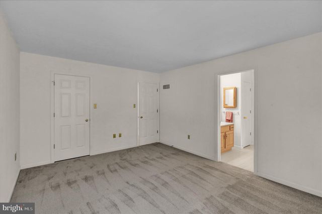 3232 GARFIELD AVE, Reading, PA 19605