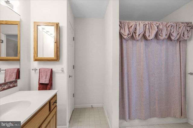 3232 GARFIELD AVE, Reading, PA 19605