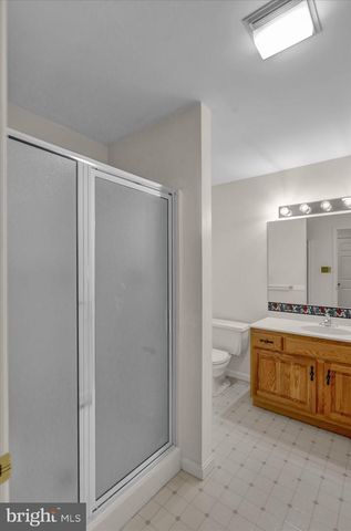 3232 GARFIELD AVE, Reading, PA 19605