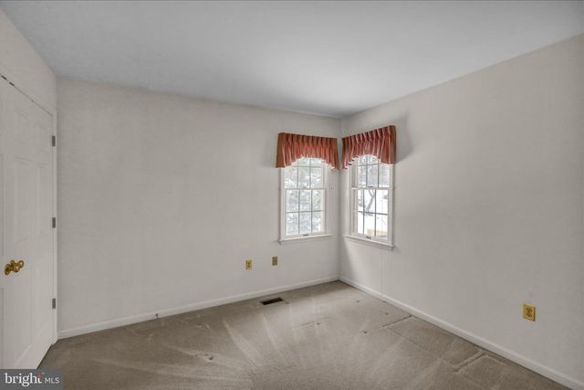 3232 GARFIELD AVE, Reading, PA 19605