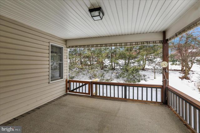 3232 GARFIELD AVE, Reading, PA 19605