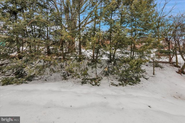 3232 GARFIELD AVE, Reading, PA 19605