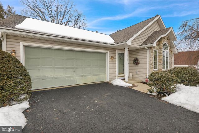 3232 GARFIELD AVE, Reading, PA 19605