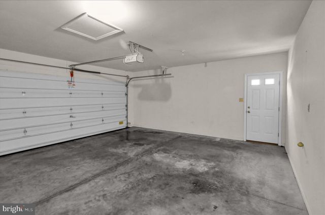 3232 GARFIELD AVE, Reading, PA 19605