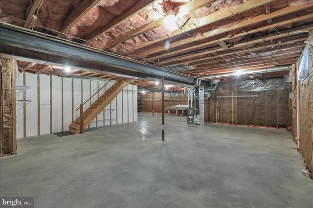 3232 GARFIELD AVE, Reading, PA 19605