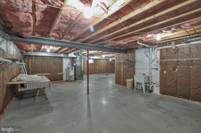 3232 GARFIELD AVE, Reading, PA 19605