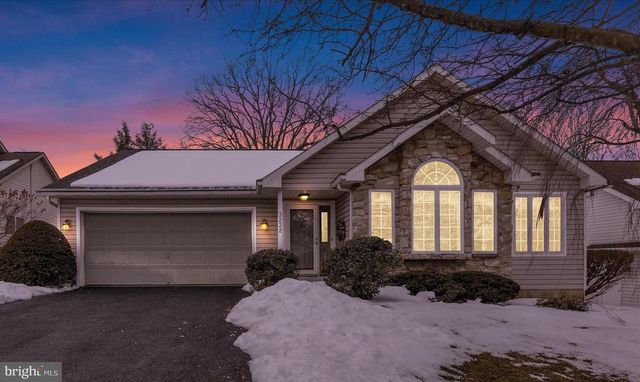 3232 GARFIELD AVE, Reading, PA 19605