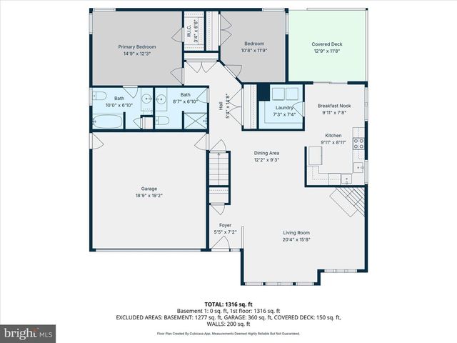 3232 GARFIELD AVE, Reading, PA 19605