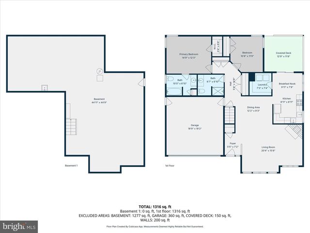 3232 GARFIELD AVE, Reading, PA 19605