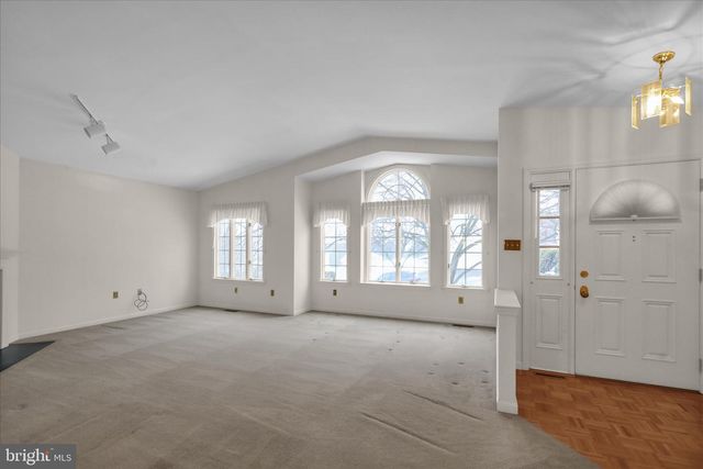 3232 GARFIELD AVE, Reading, PA 19605