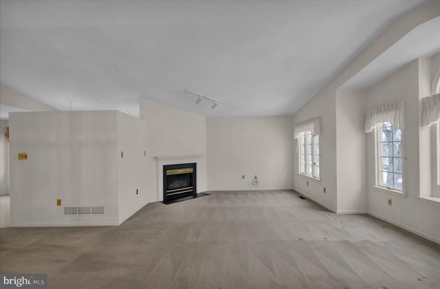 3232 GARFIELD AVE, Reading, PA 19605