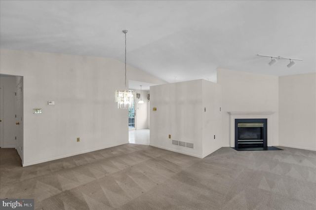 3232 GARFIELD AVE, Reading, PA 19605