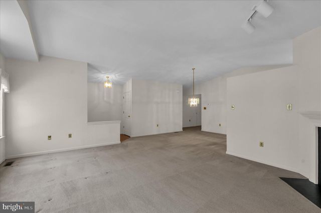 3232 GARFIELD AVE, Reading, PA 19605