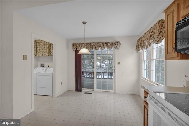 3232 GARFIELD AVE, Reading, PA 19605