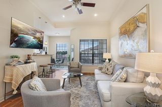 6765 Corporate Boulevard #5309, Baton Rouge, LA 70809