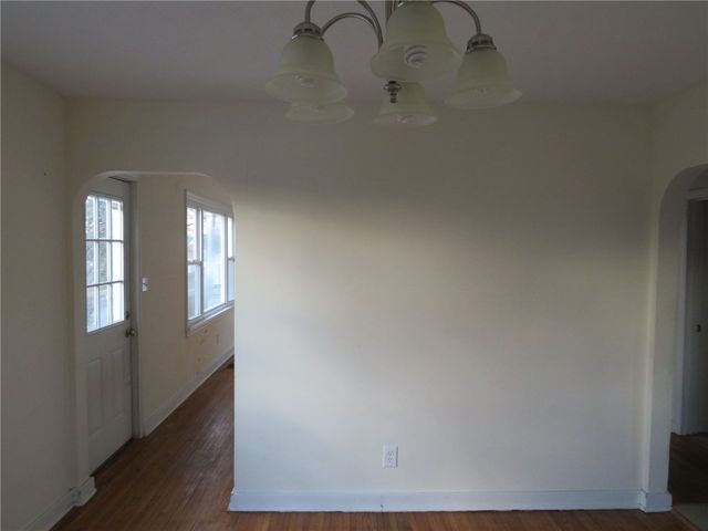 347 Clark St, City Of Washington, PA 15301