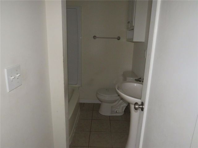 347 Clark St, City Of Washington, PA 15301